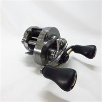 23カルカッタコンクエスト　BFS　XG　左